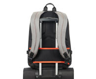 SAMSONITE KLEUR 15,6" CK4-08-003 SZARY/ANTRACYT - 436846 - zdjęcie 5